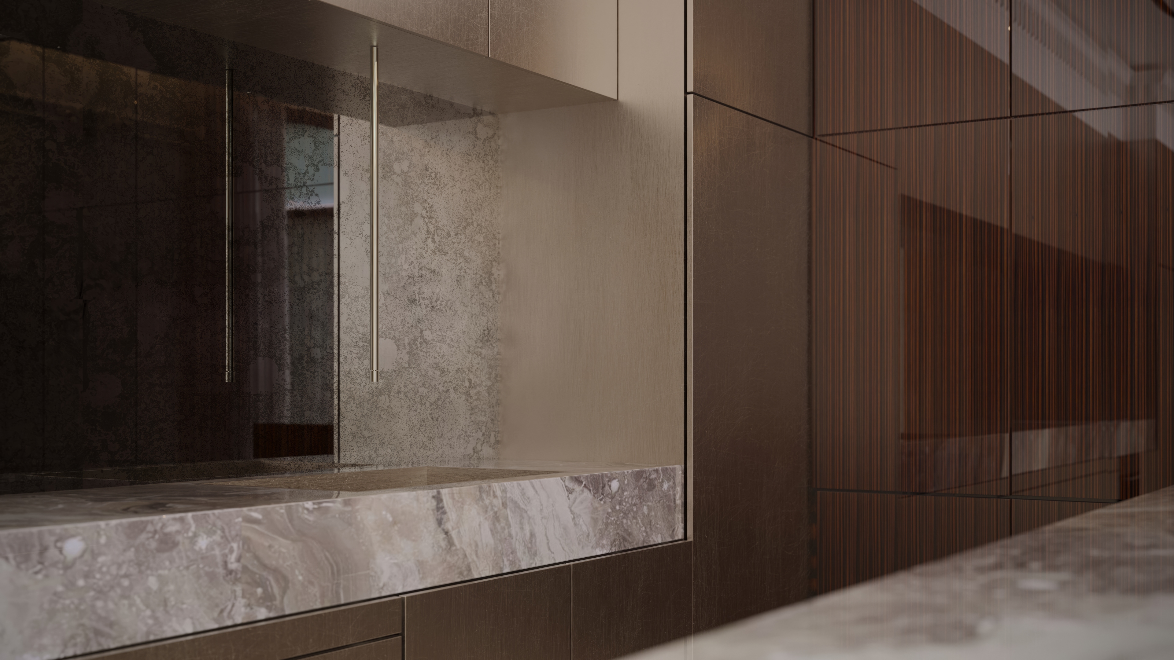Jumeirah Villa — view 9