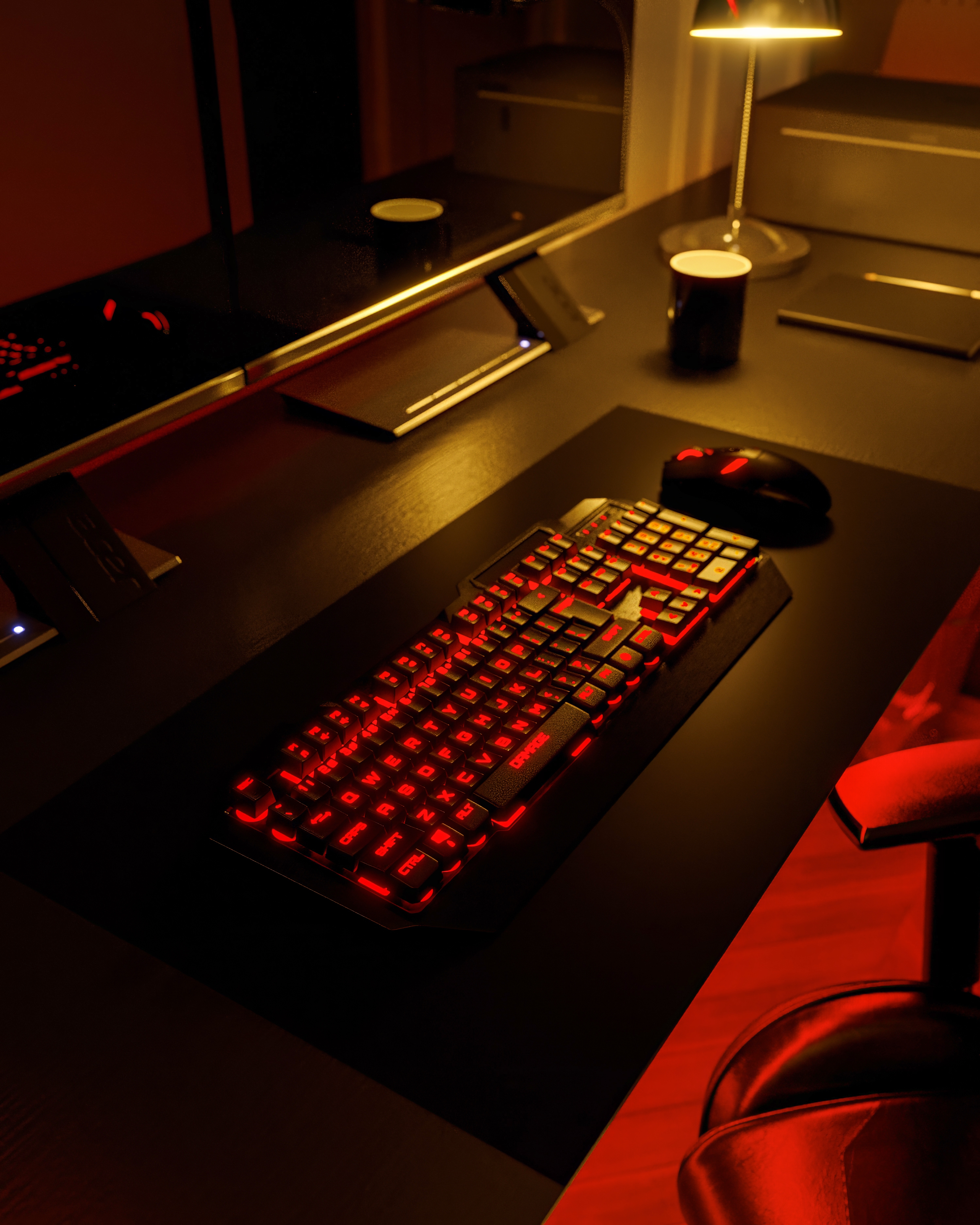 Nişantaşı Studio Apt — view 7